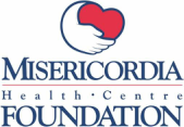 Misericordia Health Centre Foundation